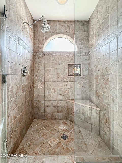 Tiny photo for 6871 Calle Tania, Camarillo, CA 93012 (MLS # 226000854)