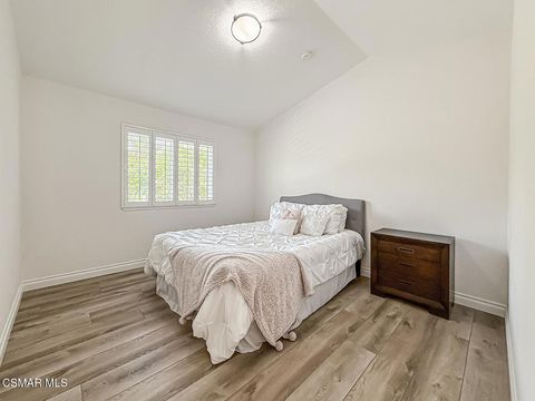 Tiny photo for 6871 Calle Tania, Camarillo, CA 93012 (MLS # 226000854)