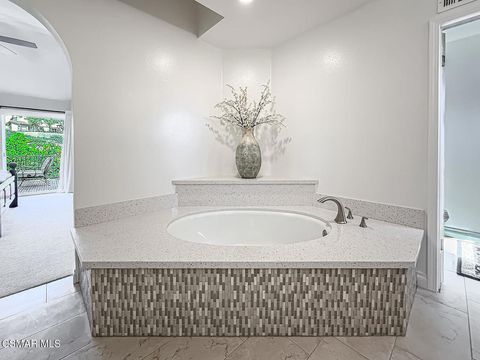 Tiny photo for 6871 Calle Tania, Camarillo, CA 93012 (MLS # 226000854)