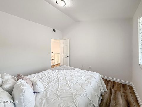 Tiny photo for 6871 Calle Tania, Camarillo, CA 93012 (MLS # 226000854)