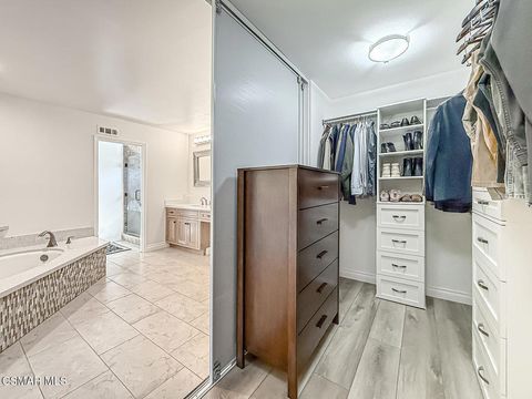 Tiny photo for 6871 Calle Tania, Camarillo, CA 93012 (MLS # 226000854)