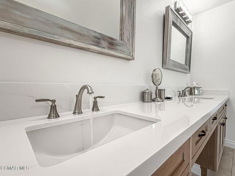 Tiny photo for 6871 Calle Tania, Camarillo, CA 93012 (MLS # 226000854)