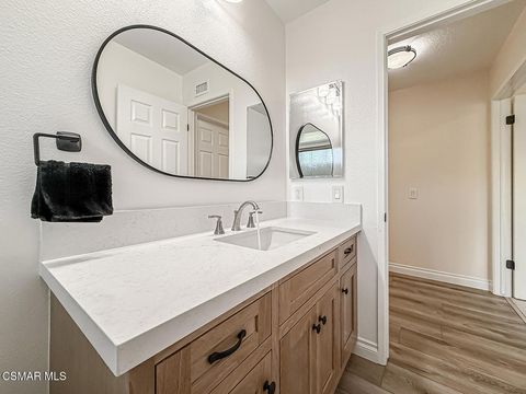 Tiny photo for 6871 Calle Tania, Camarillo, CA 93012 (MLS # 226000854)