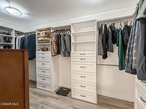 Tiny photo for 6871 Calle Tania, Camarillo, CA 93012 (MLS # 226000854)