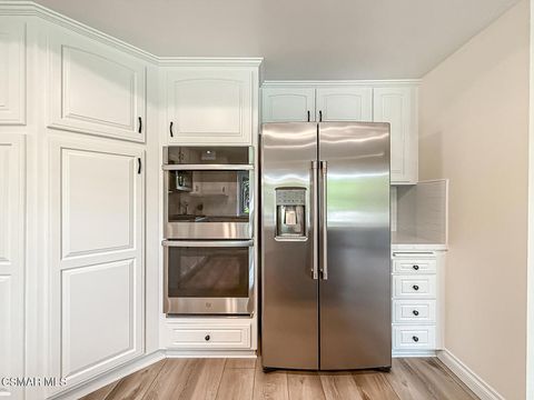 Tiny photo for 6871 Calle Tania, Camarillo, CA 93012 (MLS # 226000854)