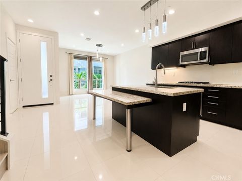 Photo of 2400 Aperture CIR, San Diego, CA 92108 (MLS # OC26110628)