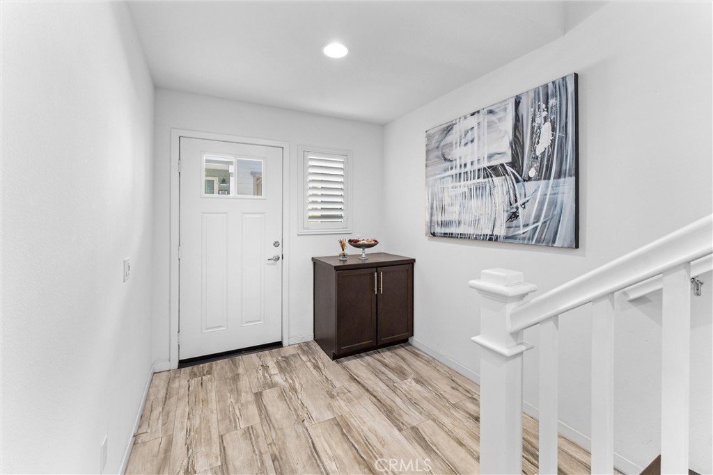 843 Sunburst Way