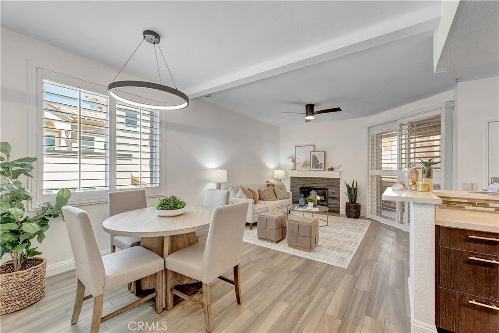 Photo of 2000 Pacific Coast Highway #203, Huntington Beach, CA 92648 (MLS # OC26132501)