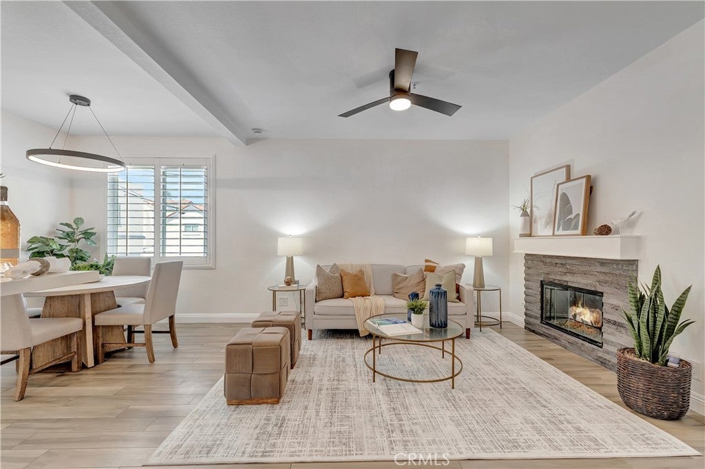 Photo of 2000 Pacific Coast Highway #203, Huntington Beach, CA 92648 (MLS # OC26132501)
