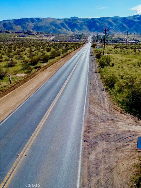 Photo of 10450 CENTRAL Road, Apple Valley, CA 92308 (MLS # IG26003733)