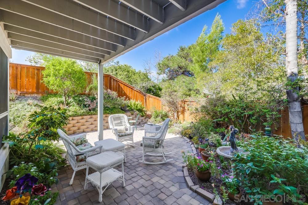 Carmel Mountain Ranch - Residential