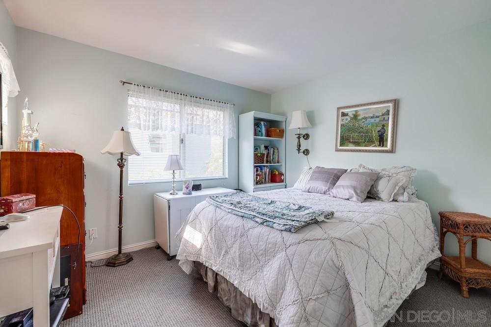 Carmel Mountain Ranch - Residential