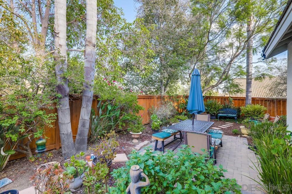 Carmel Mountain Ranch - Residential