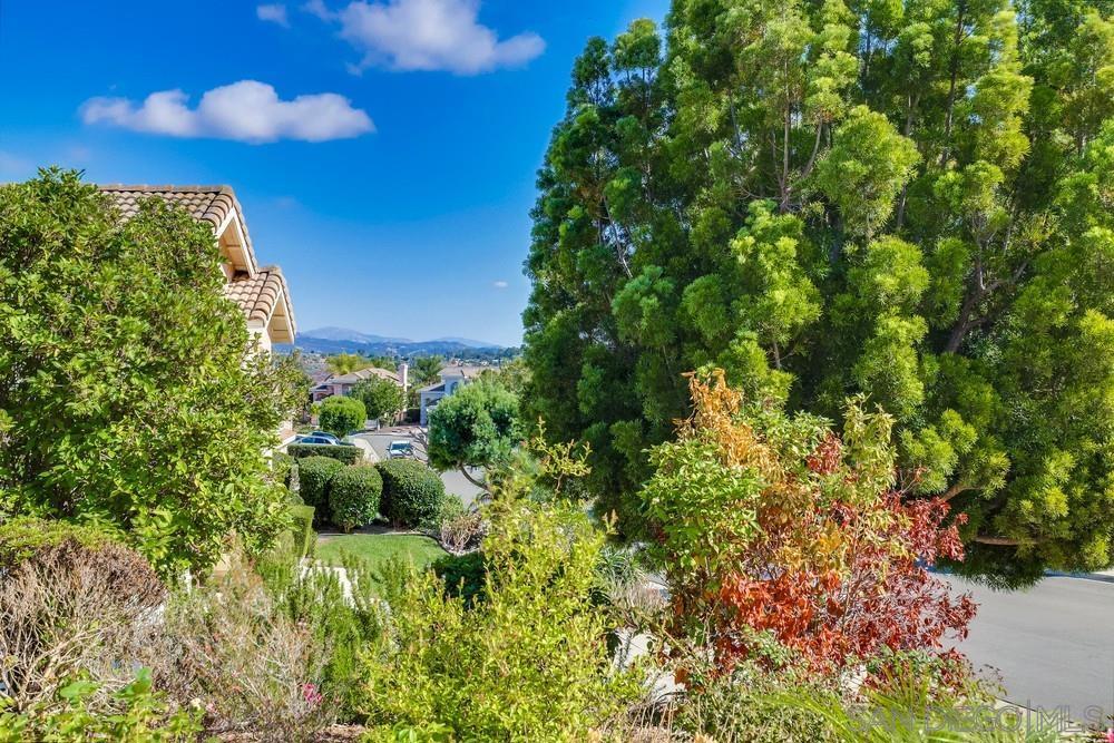 Carmel Mountain Ranch - Residential