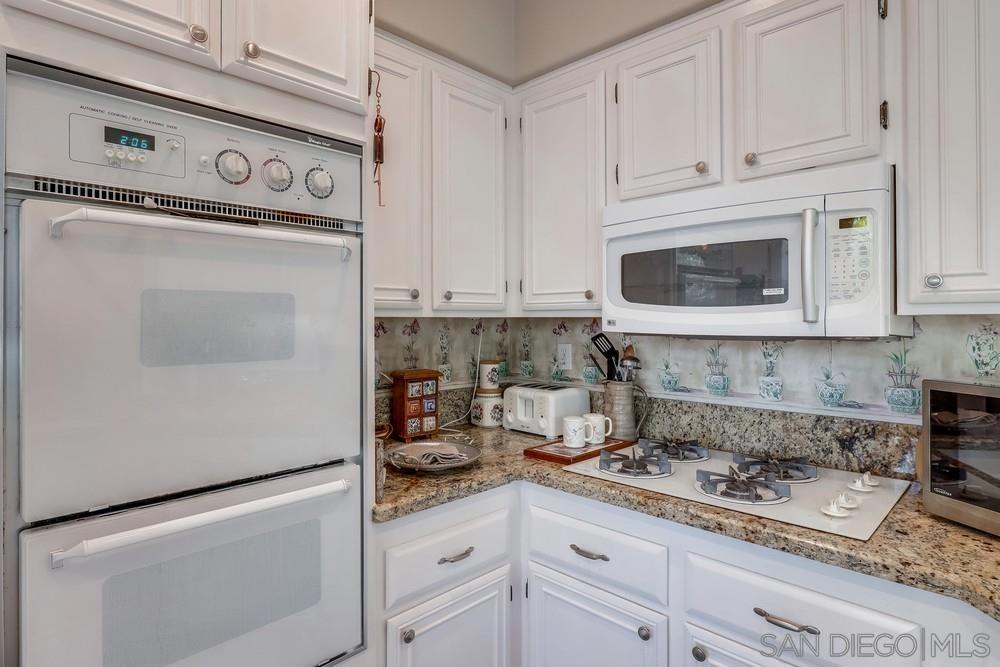 Carmel Mountain Ranch - Residential