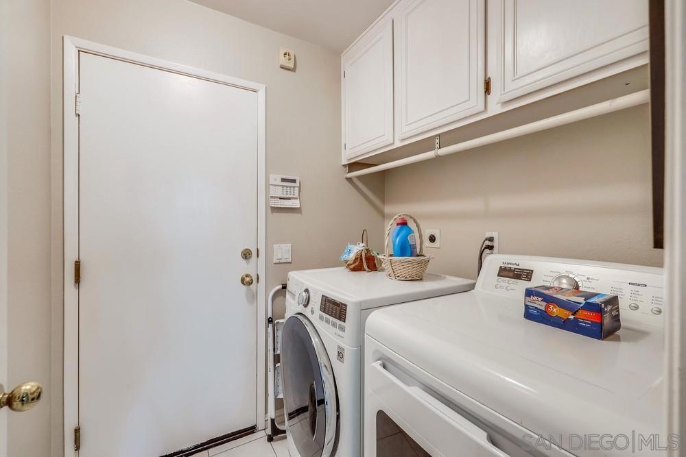 Carmel Mountain Ranch - Residential