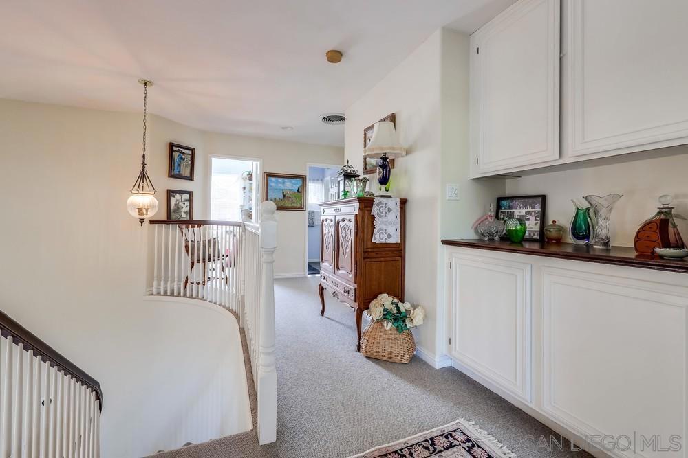 Carmel Mountain Ranch - Residential