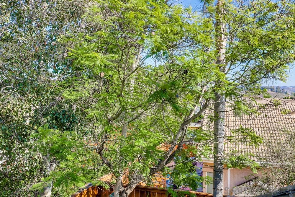 Carmel Mountain Ranch - Residential