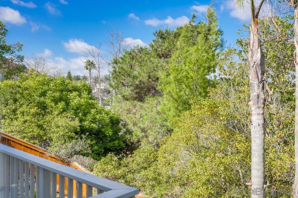 Carmel Mountain Ranch - Residential