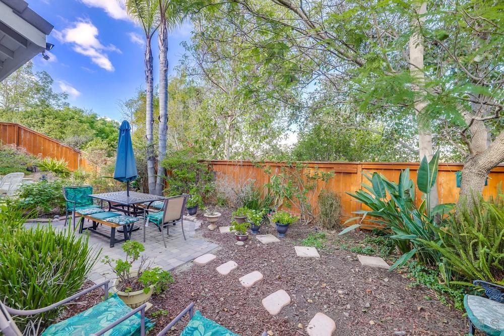 Carmel Mountain Ranch - Residential