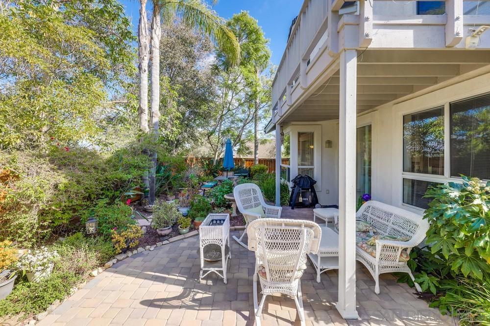 Carmel Mountain Ranch - Residential