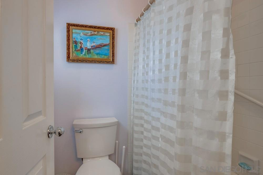 Carmel Mountain Ranch - Residential