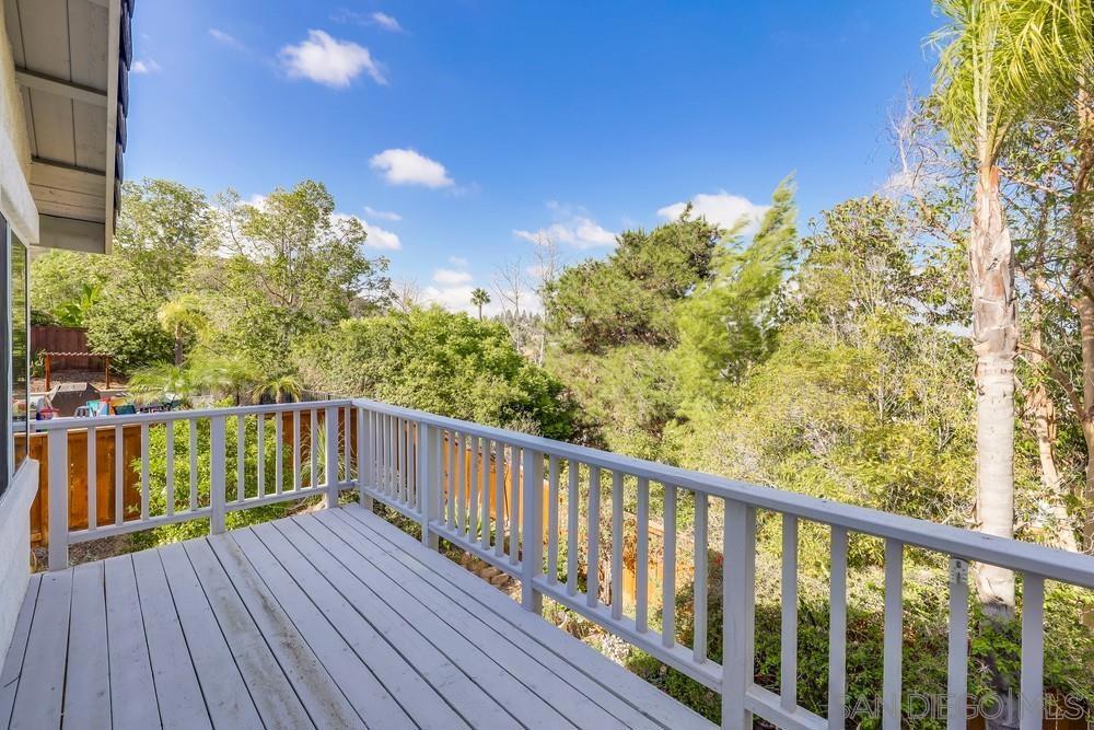 Carmel Mountain Ranch - Residential