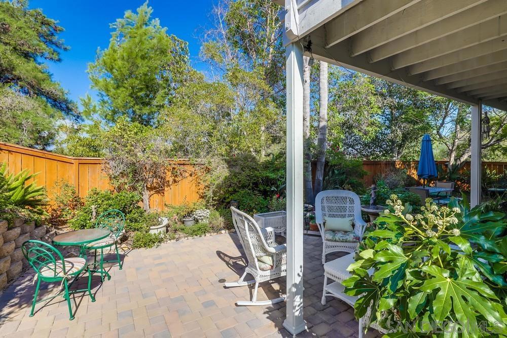 Carmel Mountain Ranch - Residential