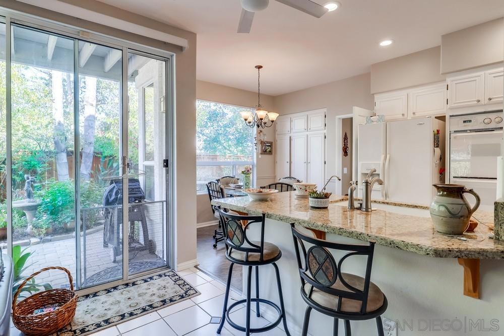 Carmel Mountain Ranch - Residential