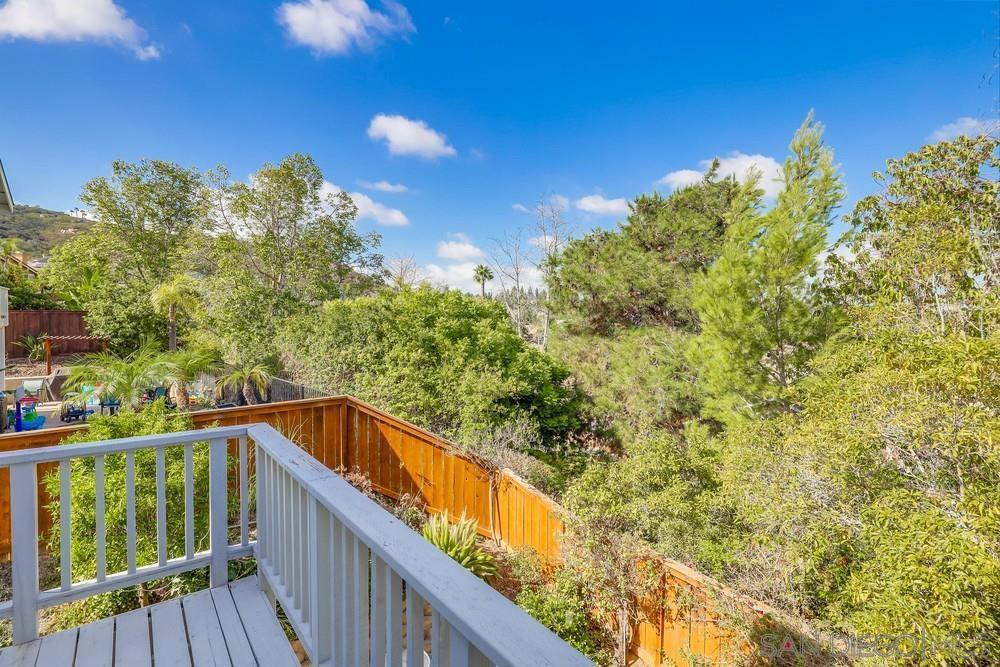 Carmel Mountain Ranch - Residential