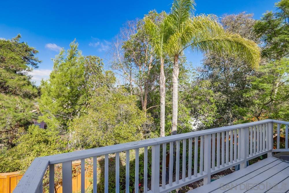 Carmel Mountain Ranch - Residential