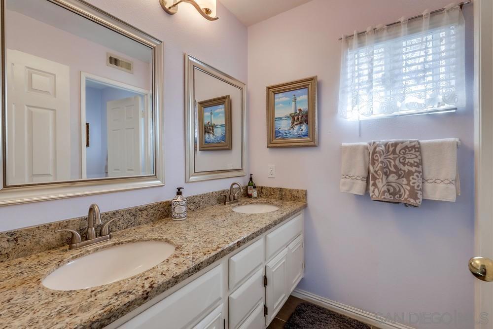 Carmel Mountain Ranch - Residential