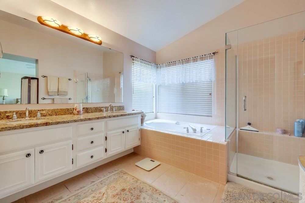 Carmel Mountain Ranch - Residential