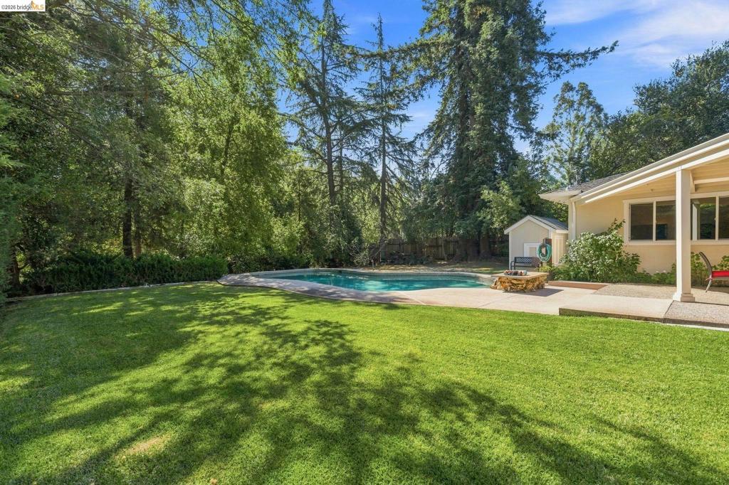5075 Alhambra Valley Rd