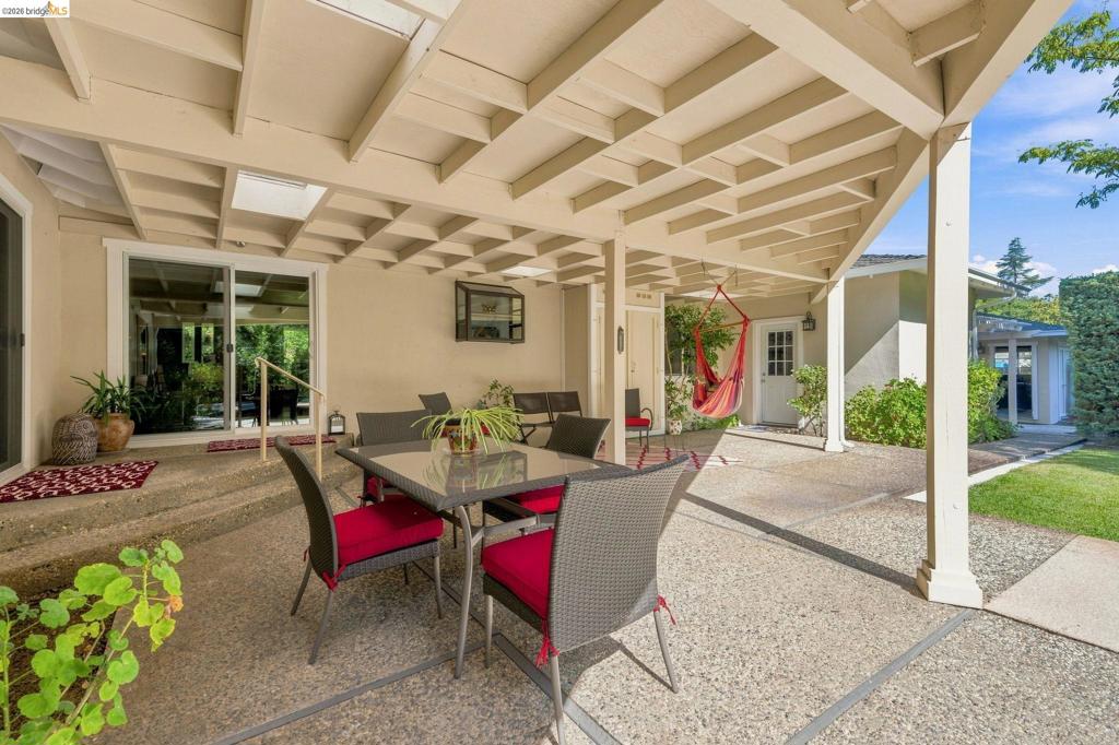 5075 Alhambra Valley Rd
