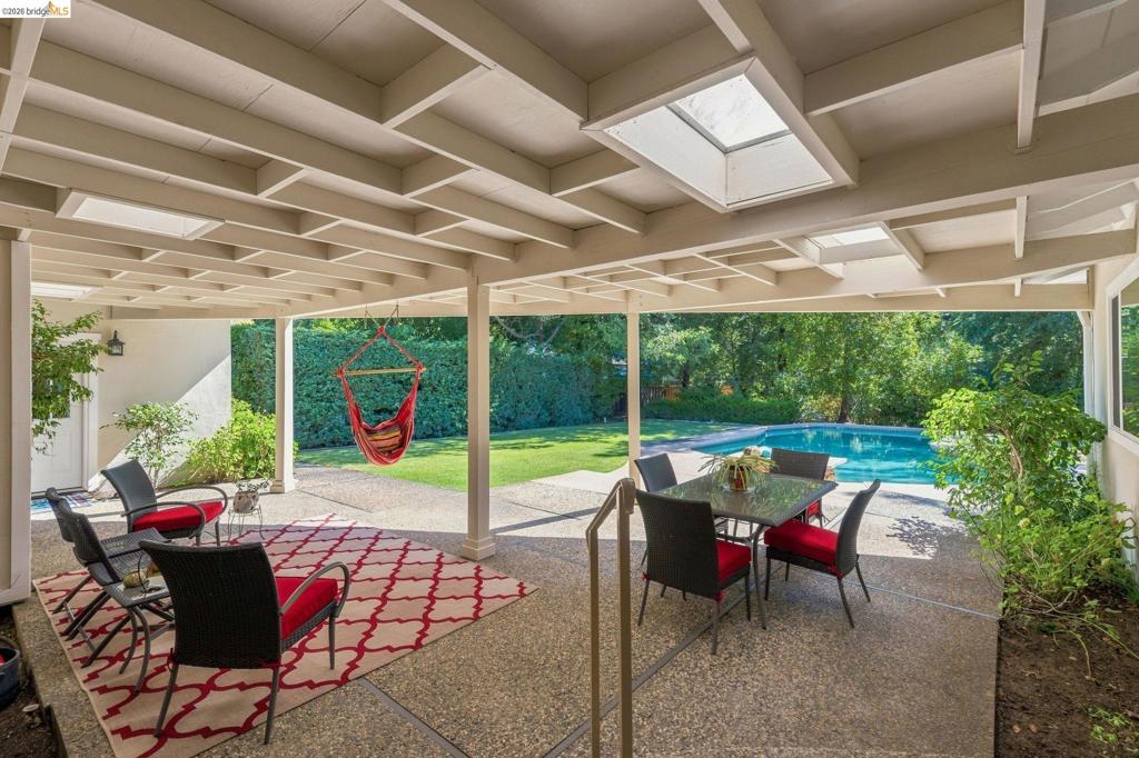 5075 Alhambra Valley Rd
