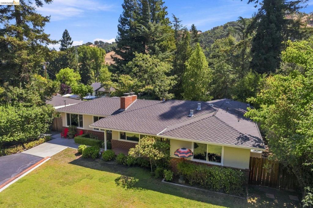 5075 Alhambra Valley Rd RD