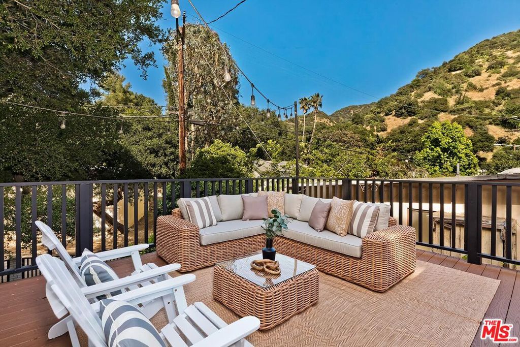 9924 westwanda drive