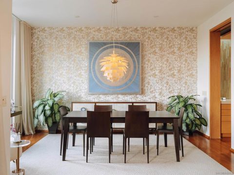 7934 Prospect Place La Jolla CA 92037