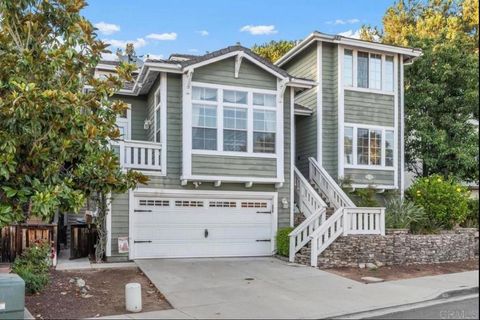 Photo of 2114 Laura Drive Dr, Escondido, CA 92027 (MLS # 260002701SD)