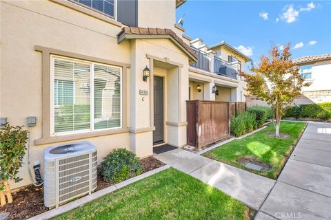 41885 Davenport Way C Murrieta CA 92562