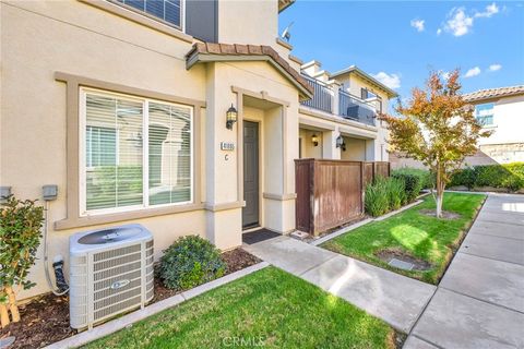 41885 Davenport Way C Murrieta CA 92562