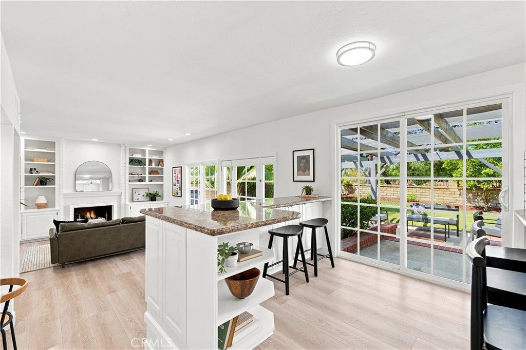 24961 Via Marfil, Mission Viejo CA 92692 - Photo 20