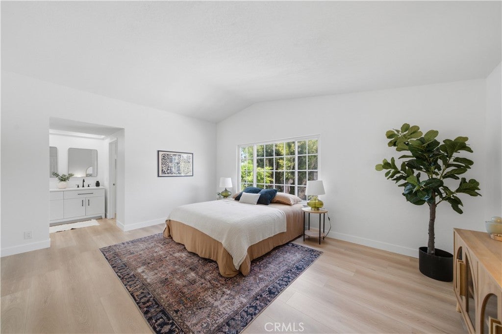 24961 Via Marfil, Mission Viejo CA 92692 - Photo 31