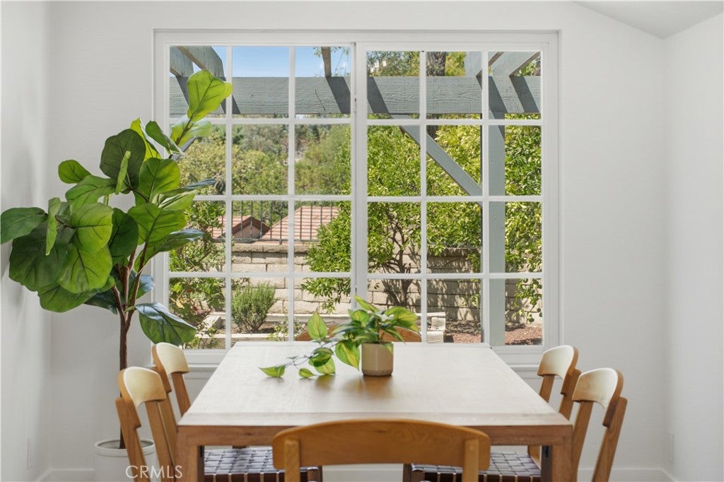 24961 Via Marfil, Mission Viejo CA 92692 - Photo 10