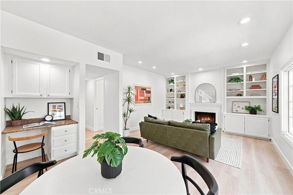 24961 Via Marfil, Mission Viejo CA 92692 - Photo 23