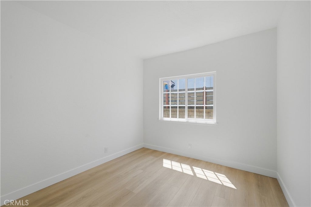 24961 Via Marfil, Mission Viejo CA 92692 - Photo 27