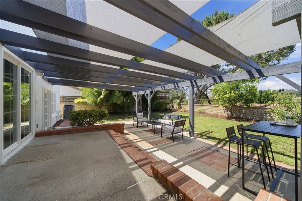 24961 Via Marfil, Mission Viejo CA 92692 - Photo 45