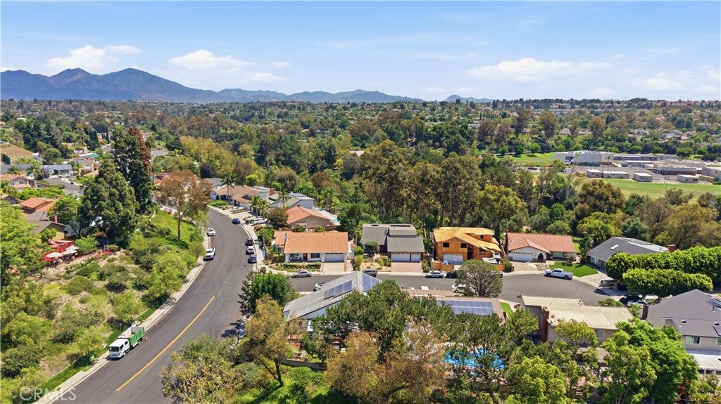 24961 Via Marfil, Mission Viejo CA 92692 - Photo 55