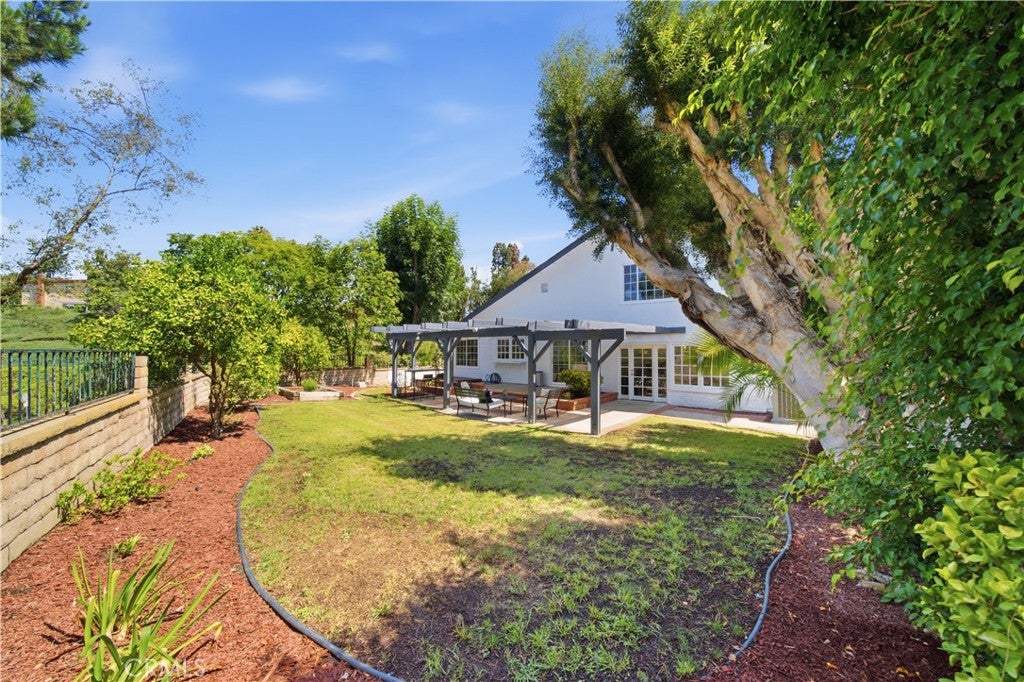 24961 Via Marfil, Mission Viejo CA 92692 - Photo 40